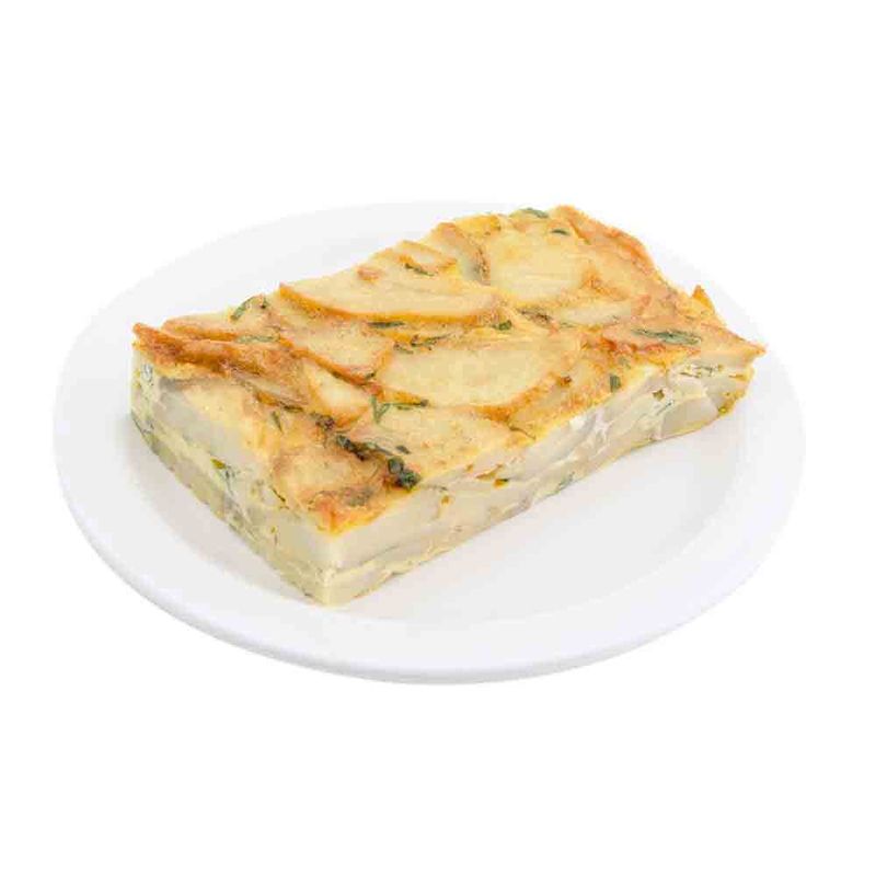 Tortilla--r--Tortilla-A-La-Española-Por-Kg-1-32933