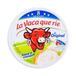 Queso-La-Vaca-Que-Rie-Queso-La-Vaca-Que-Rie-128-Gr-1-32989