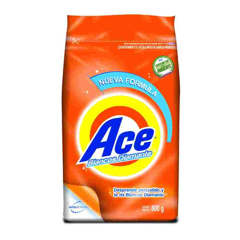 Detergente-En-Polvo-Ace-Miniespuma-X-800-Gr-Detergente-Para-Ropa-En-Polvo-Ace-Miniespuma-800-Gr-1-32997