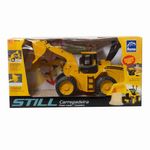 Tractor-Still-Arbrex-Tractor-Still-Arbrex-s-e-un-1-1-33084