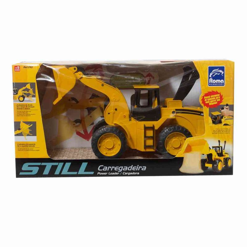 Tractor-Still-Arbrex-Tractor-Still-Arbrex-s-e-un-1-1-33084