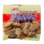 Bizcochos-Gold-Mundo-Bizcochos-De-Grasa-Gold-Mundo-200-Gr-1-33087