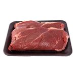 Churrasco-De-Paleta-Magro-Bastoncitos-Magros-X-Kg-bja-kg-1-1-33119