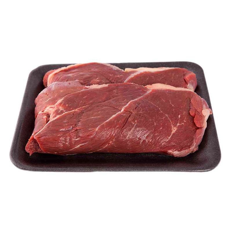 Churrasco-De-Paleta-Magro-Bastoncitos-Magros-X-Kg-bja-kg-1-1-33119