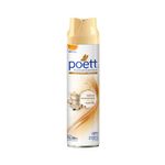 Poett-Dulces-Momentos-Pett-Dulces-Momentos-360-Ml-1-33125