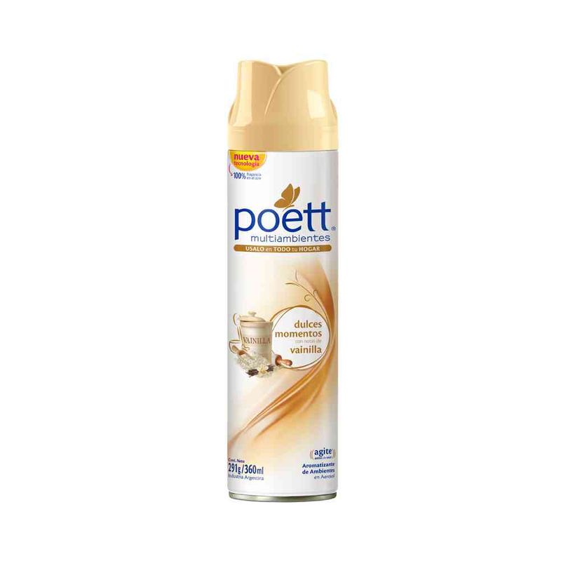 Poett-Dulces-Momentos-Pett-Dulces-Momentos-360-Ml-1-33125