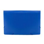 Clasificador-C-12-Divvs-Colores-Oficio-Clasificador-Oficio-Sd-12-Divisiones-1-33150