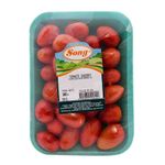 Tom-Cherry-Song-1-33155