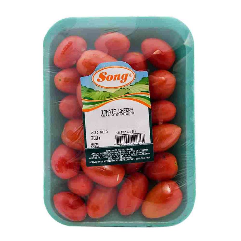 Tom-Cherry-Song-1-33155