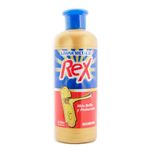 Limpia-Metales-Rex-500ml-Limpia-Metales-Rex-500ml---Pet-500-Ml-1-33196