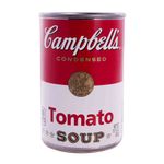 Sopa-Campbell-s-Condensada-De-Tomate-X-305-G-Sopa-Condensada-De-Tomate-Campbell-S-305-Gr-1-33226