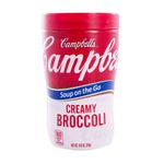 Sopa-Campbell-s-P--Microondas-Broccoli-A-La-Crema-X-305-G-Sopa-Para-Microondas-Crema-De-Brocoli-Campbell-S-305-Gr-1-33253