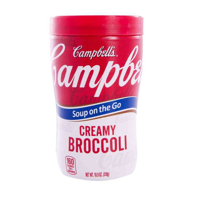 Sopa-Campbell-s-P--Microondas-Broccoli-A-La-Crema-X-305-G-Sopa-Para-Microondas-Crema-De-Brocoli-Campbell-S-305-Gr-1-33253