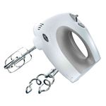 Batidora-Oster-2532-6-Vel-250-Watts-X-1-Un-Batidora-Oster-2532-1-33263