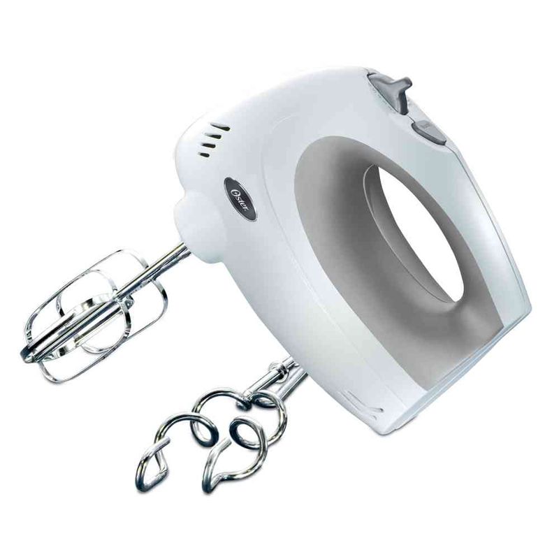 Batidora-Oster-2532-6-Vel-250-Watts-X-1-Un-Batidora-Oster-2532-1-33263