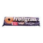 Frut-Chia-lino-X-240-Gr-Galletitas-Frutigran-Con-Chia-Y-Lino-240-Gr-1-33273