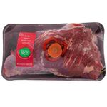 Colita-De-Cuadril--Rellena-X-Kg-Colita-De-Cuadril--Rellena-X-Kg-tucuman-bja-kg-1-1-33289