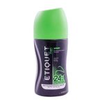 Desodorante-Masculino-Etiquet-Desodorante-Masculino-Etiquet-Roll-on-Sport-60-Gr-1-33295