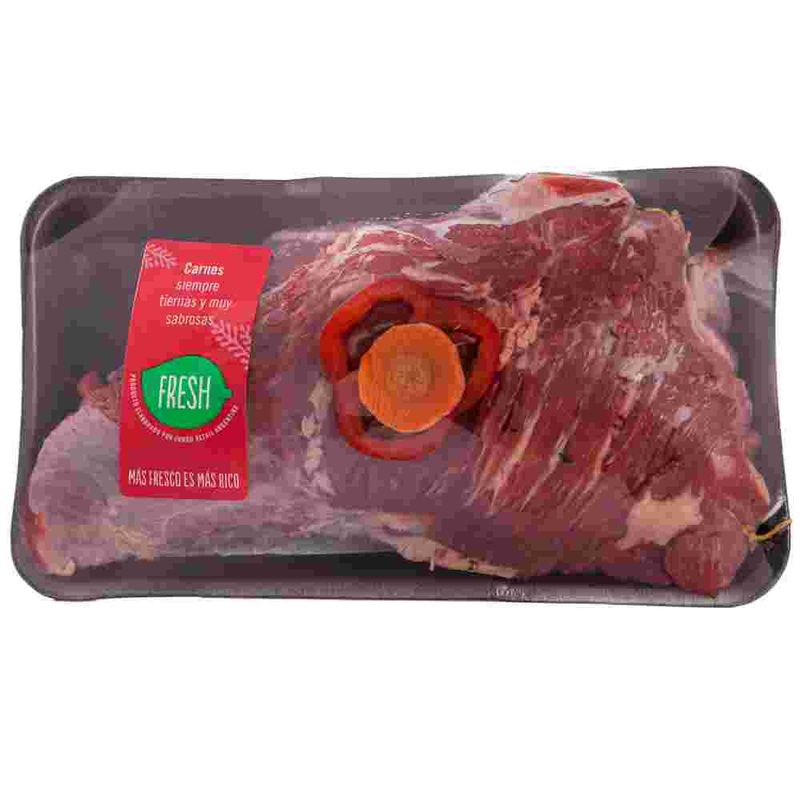 Colita-De-Cuadril--Rellena-X-Kg-Colita-De-Cuadril--Rellena-X-Kg-elab-propia-bja-kg-1-1-33297