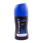 Desodorante-Masculino-Etiquet-Desodorante-Masculino-Etiquet-Roll-on-Blue-60-Gr-1-33324