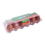 Huevos-Color-Jumbo-Docena-Huevos-Color-Jumbo-Extra-Grande-12-U-1-33332