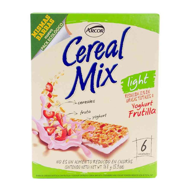 Cereal-Arcor-Mix-Yogurth-Light-Frutilla-X-6un-Barra-De-Cereal-Cereal-Mix-Yoghurt-Frutilla-Light-168-Gr-1-33342