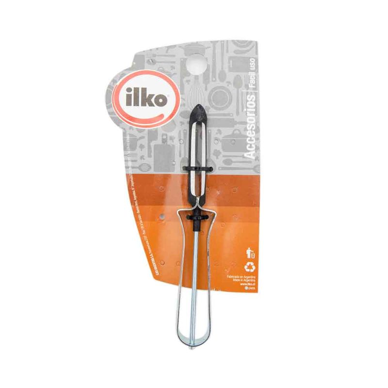 Pelapapas-Ilko-1-33359