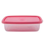 Hermetico-San-Remo-Plastico-Rectangular-Colores-Varios-08cc-Contenedor-Rectangular-De-Plastico-San-Remo-1-33393
