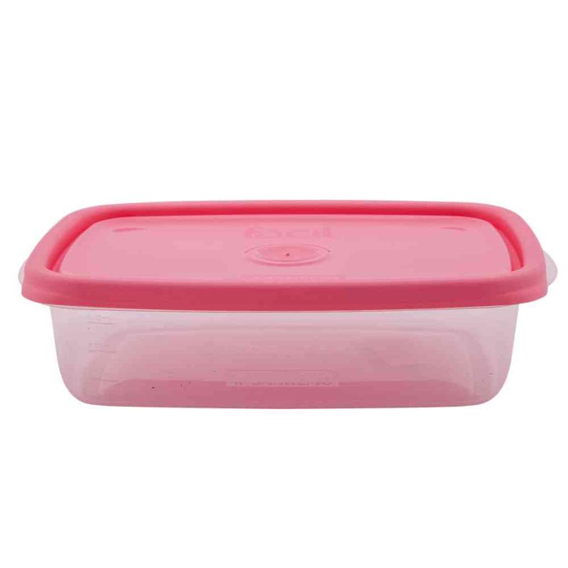 Hermetico-San-Remo-Plastico-Rectangular-Colores-Varios-08cc-Contenedor-Rectangular-De-Plastico-San-Remo-1-33393