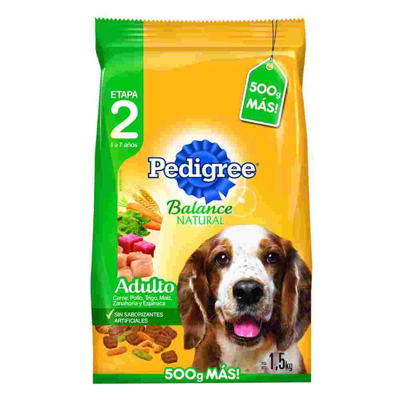 Alimento-Pedigree-Para-Perros-X1kg-Alimento-Para-Perros-Pedigree-Balance-Natural-1-Kg-1-33406