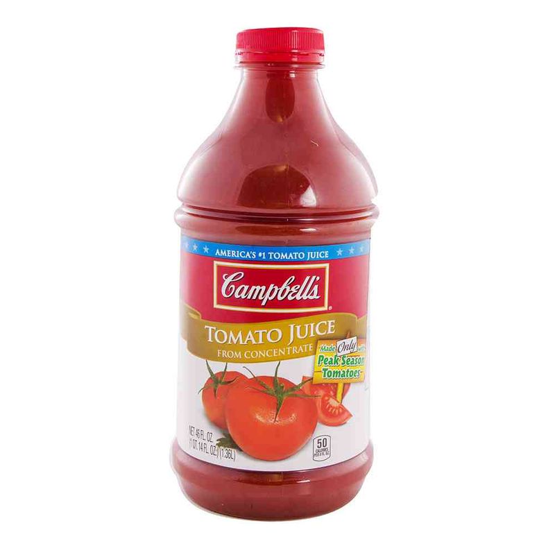 Jugo-Campbell-s-De-Tomate-X-136l-Jugo-Campbell-S-De-Tomate-136-L-1-33444