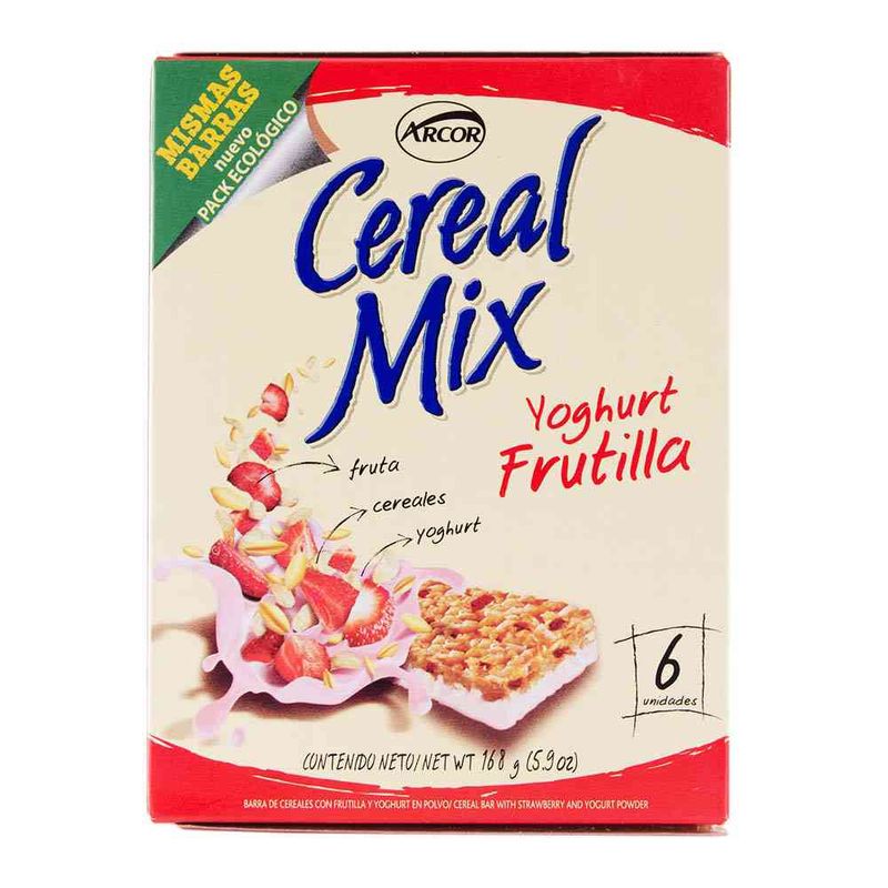 Cereal-Arcor-Mix--X-6-Un-Barra-De-Cereal-Cereal-Mix-Yoghurt-Frutilla-168-Gr-1-33498