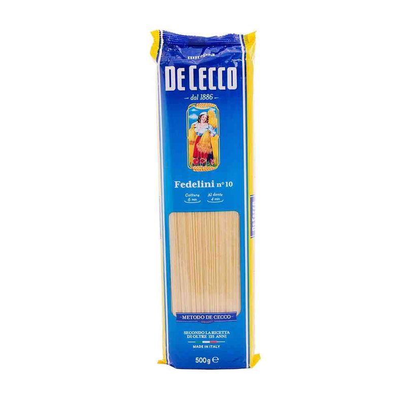 Fideos--De-Cecco-Largos-De-Semola-Fedellini-X-500-Gr-Fideos-Fedelini-De-Cecco-500-Gr-1-33510