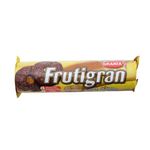 Galletitas-Granix-Frutigran-X240gr-Galletitas-Frutigran-Con-Sesamo-Amaranto-Y-Girasol-240-Gr-1-33532