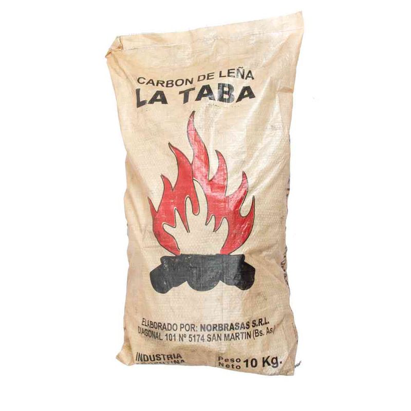 Carbon-Bolsa-X-10-Kg-Carbon-10-Kg-1-33535