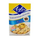 Galletitas-Dulces-Aglu-X180gr-Galletitas-Dulces-Aglu-Vainilla-180-Gr-1-33562