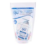 Jabon-Liquido-Estilo-Spa-Jabon-Liquido-Estilo-Proteinas-De-Leche-320-Ml-1-33565