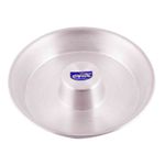 Molde-Nupcial-Savarin-Molde-Nupcial-Savarin-stand-N28-sin-Atributo-s-e-un-1-1-33566