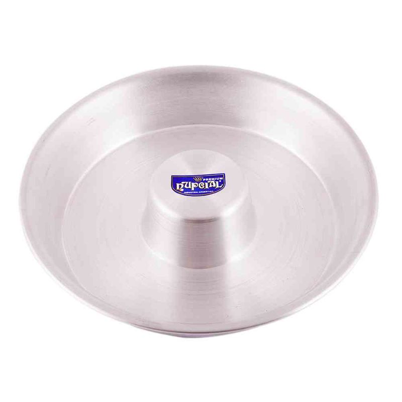 Molde-Nupcial-Savarin-Molde-Nupcial-Savarin-stand-N28-sin-Atributo-s-e-un-1-1-33566