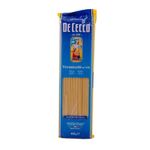 Fideos-De-Cecco-Largos-De-Semola-Vermicelli-X-500-Gr-Fideos-Vermicelli-De-Cecco-500-Gr-1-33577