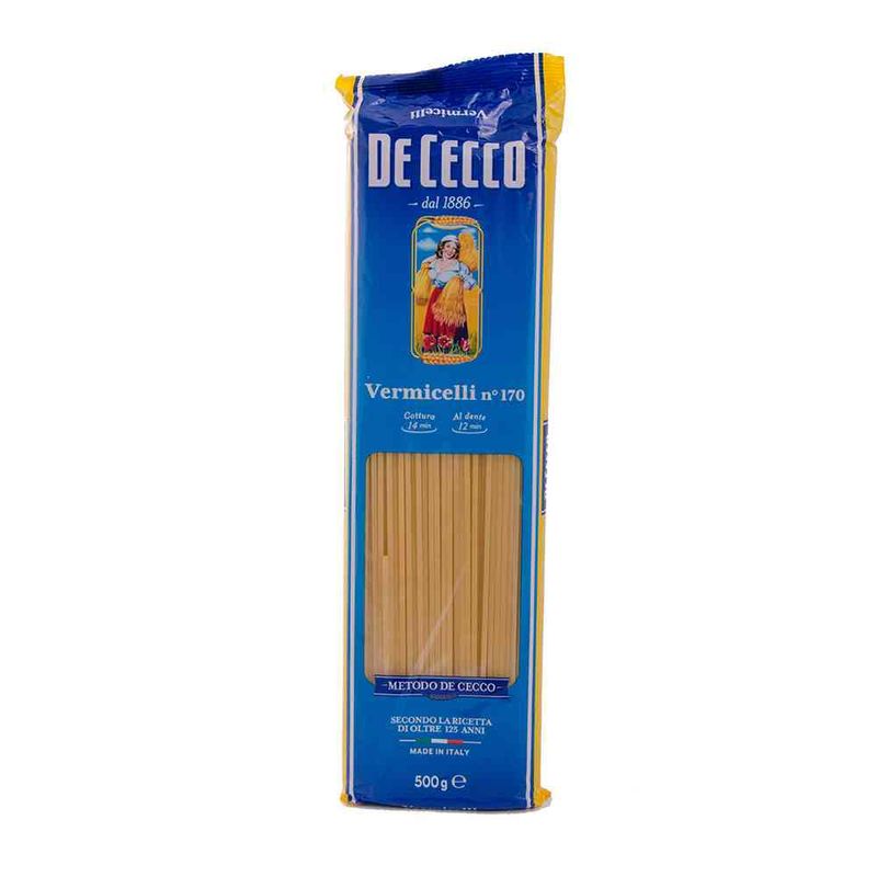 Fideos-De-Cecco-Largos-De-Semola-Vermicelli-X-500-Gr-Fideos-Vermicelli-De-Cecco-500-Gr-1-33577