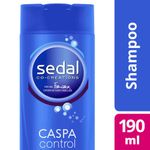 Shampoo-Sedal-Caspa-Control-Shampoo-Sedal-Caspa-Control-190-Ml-1-33591
