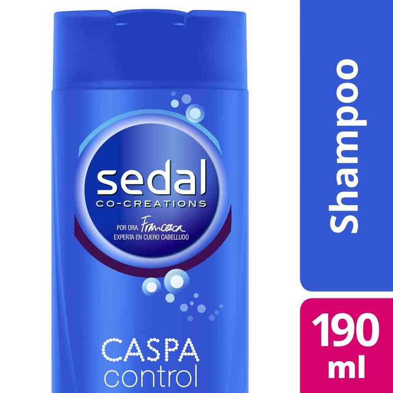 Shampoo-Sedal-Caspa-Control-Shampoo-Sedal-Caspa-Control-190-Ml-1-33591