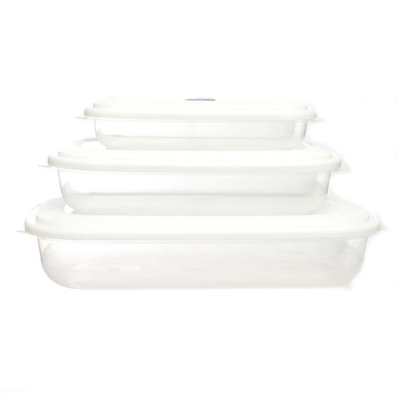 Set-Hermetico-San-Remo-Plastico-Rectangular-Colores-Varios-08-18-36cc-Set-De-Tuppers-De-Plastico-San-Remo-1-33615