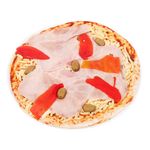 Pizza-Pizza-De-Muzarella-Jamon-Y-Morrones-1-33652