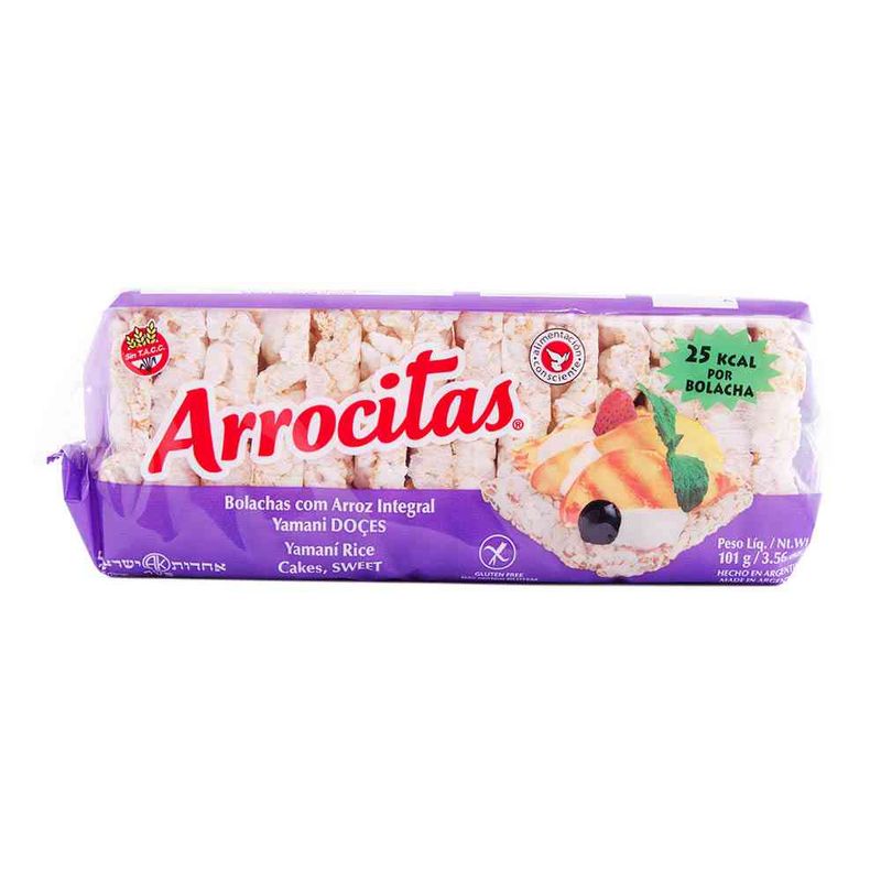 Galletas-Arrocitas-De-Arroz-Dulces-X-101-Gr-Galletas-De-Arroz-Arrocitas-Dulce-101-Gr-1-33659