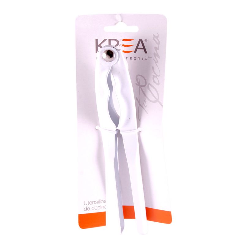 Rompenueces-Krea-1-33678