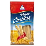 Galletitas-Paseo-De-Agua-X140gr-Galletitas-De-Agua-Paseo-Chatitas-140-Gr-1-33683