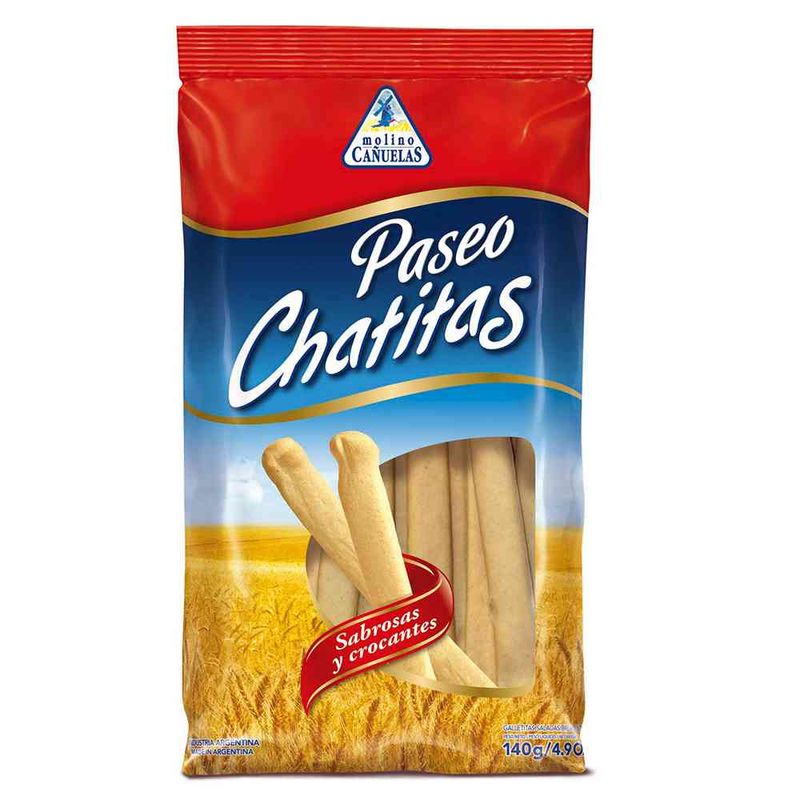 Galletitas-Paseo-De-Agua-X140gr-Galletitas-De-Agua-Paseo-Chatitas-140-Gr-1-33683
