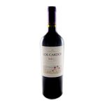 Vino-Los-Cardos-Malbec-X-750-Cc-Vino-Tinto-Los-Cardos-Malbec-750-Cc-1-33690